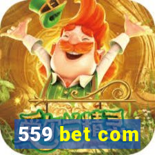 559 bet com